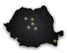 harta-romania-maurer-imobiliare